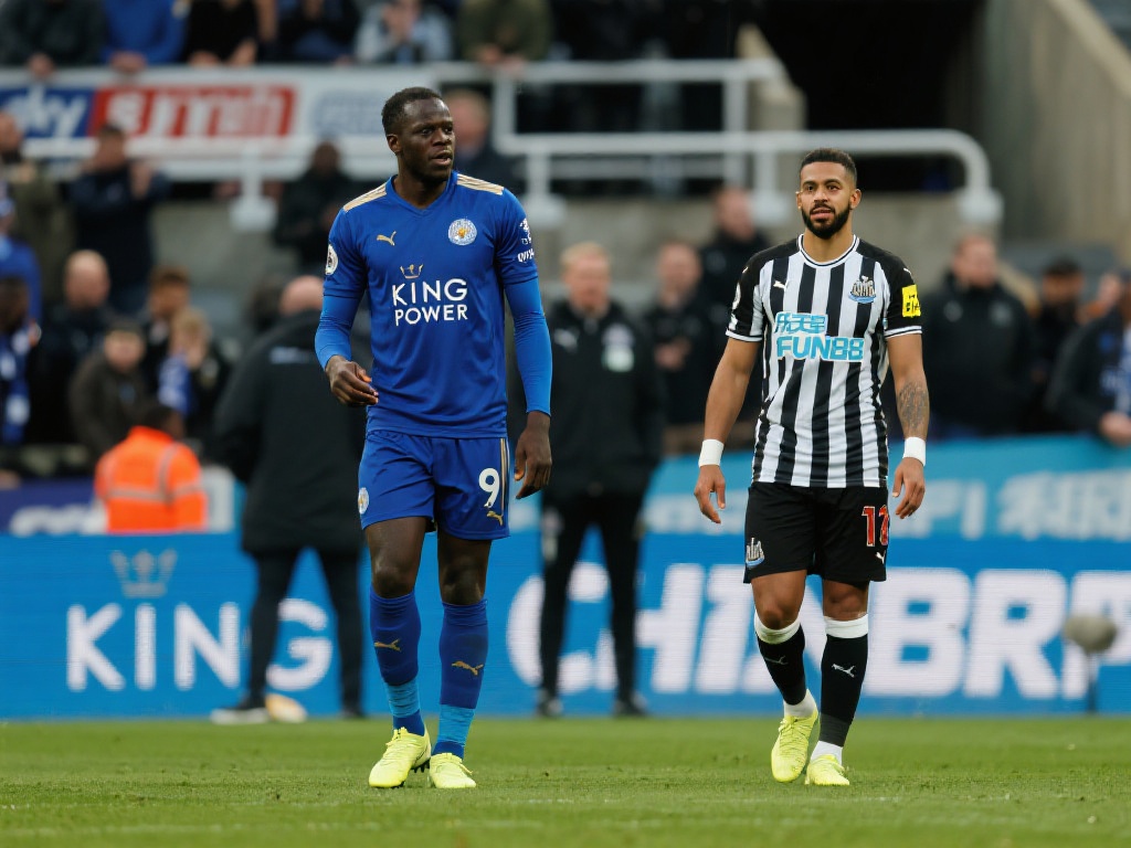 回顾历史，不乏有球队在类似困境中挣扎的案