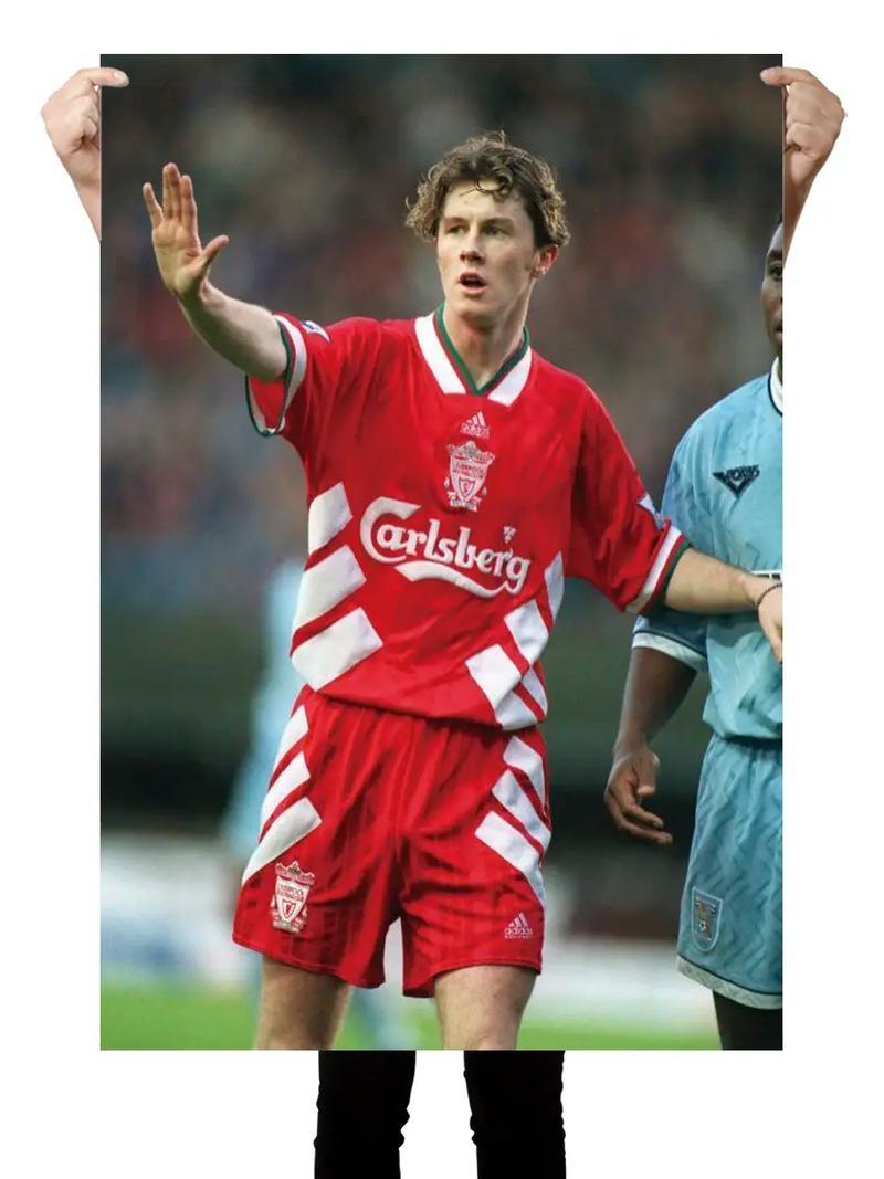 斯洛特不应现在下课，待1月赛后再议——麦克马纳曼