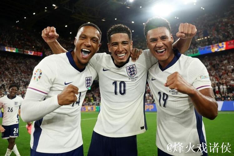 贝林厄姆社媒祝贺罗德里戈进球：欢迎回归，我的兄弟！