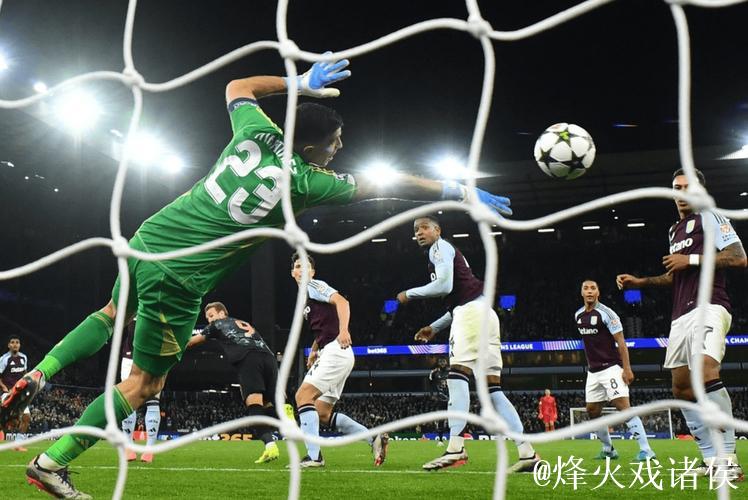 从低谷到巅峰,大马丁率维拉9轮狂揽8胜! 从低谷到巅峰,大马丁率维拉9轮狂揽8胜!